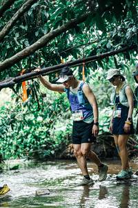 BIB: 
                            <button type="button" onclick="openModal(25422834)" class="btn btn-primary btn-sm float-right btn-popup" data-toggle="modal" data-target=".modal-high-quality">
                        <i class="fas fa-shopping-cart"></i> Add to Cart
                    </button>
                                            <button type="button" onclick="isThisMe(25422834, true)" class="btn btn-success btn-sm float-right btn-popup btn-isme hidden" data-toggle="tooltip" data-placement="bottom" title="นี่คือรูปของคุณใช่ไหม คลิกที่นี่เพื่อเอาเข้าอัลบั้ม">
                        <i class="fas fa-plus"></i> Add to album
                    </button>
                    <button type="button" onclick="isThisMe(25422834, false)" class="btn btn-warning btn-sm float-right btn-popup btn-isnotme hidden">
                        <i class="fas fa-ban"></i> Remove from album
                    </button>